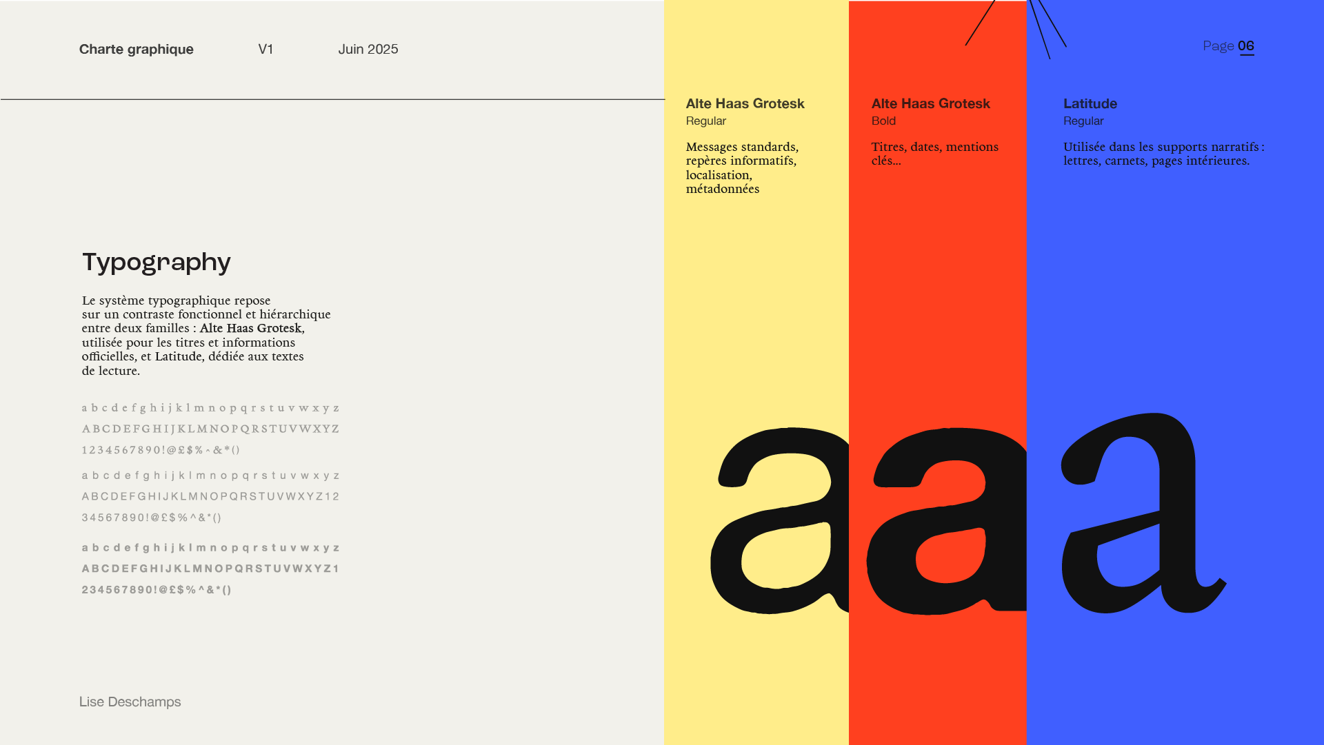 HDBrand Guidelines 07- 1920 x 1080 px.png