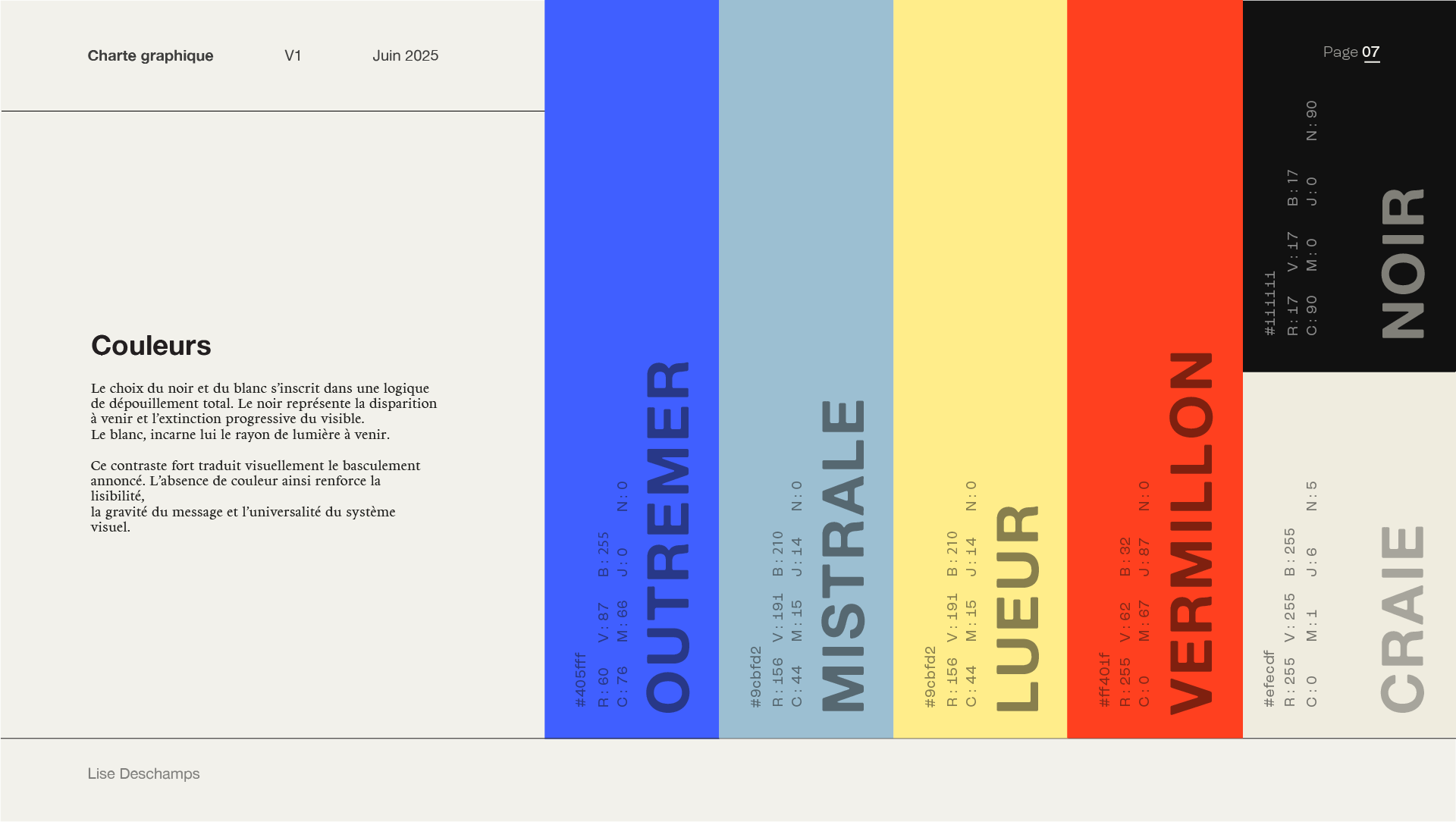 HDPlan de travail 24.png