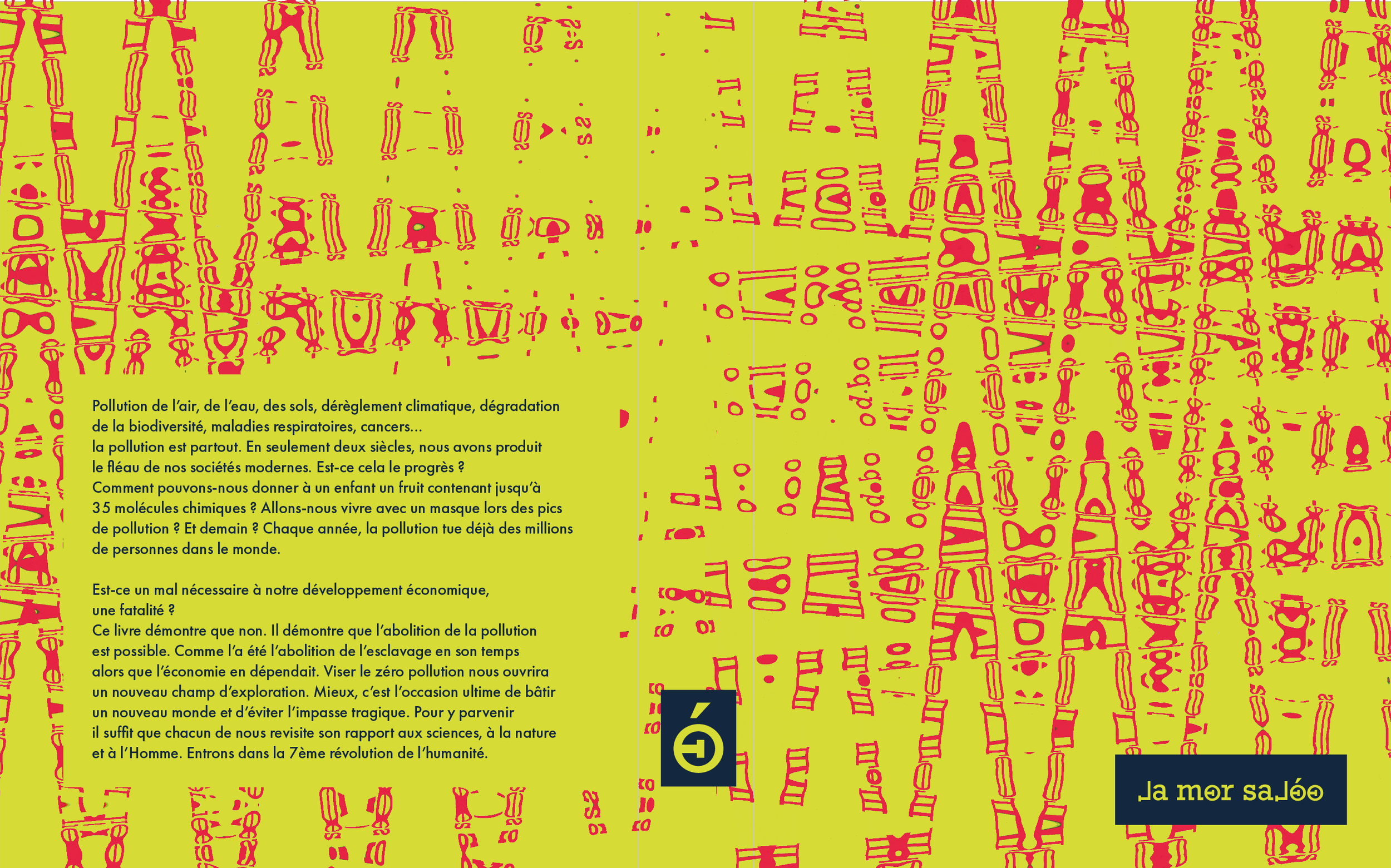 covuerturesPlan de travail 90@4x.png