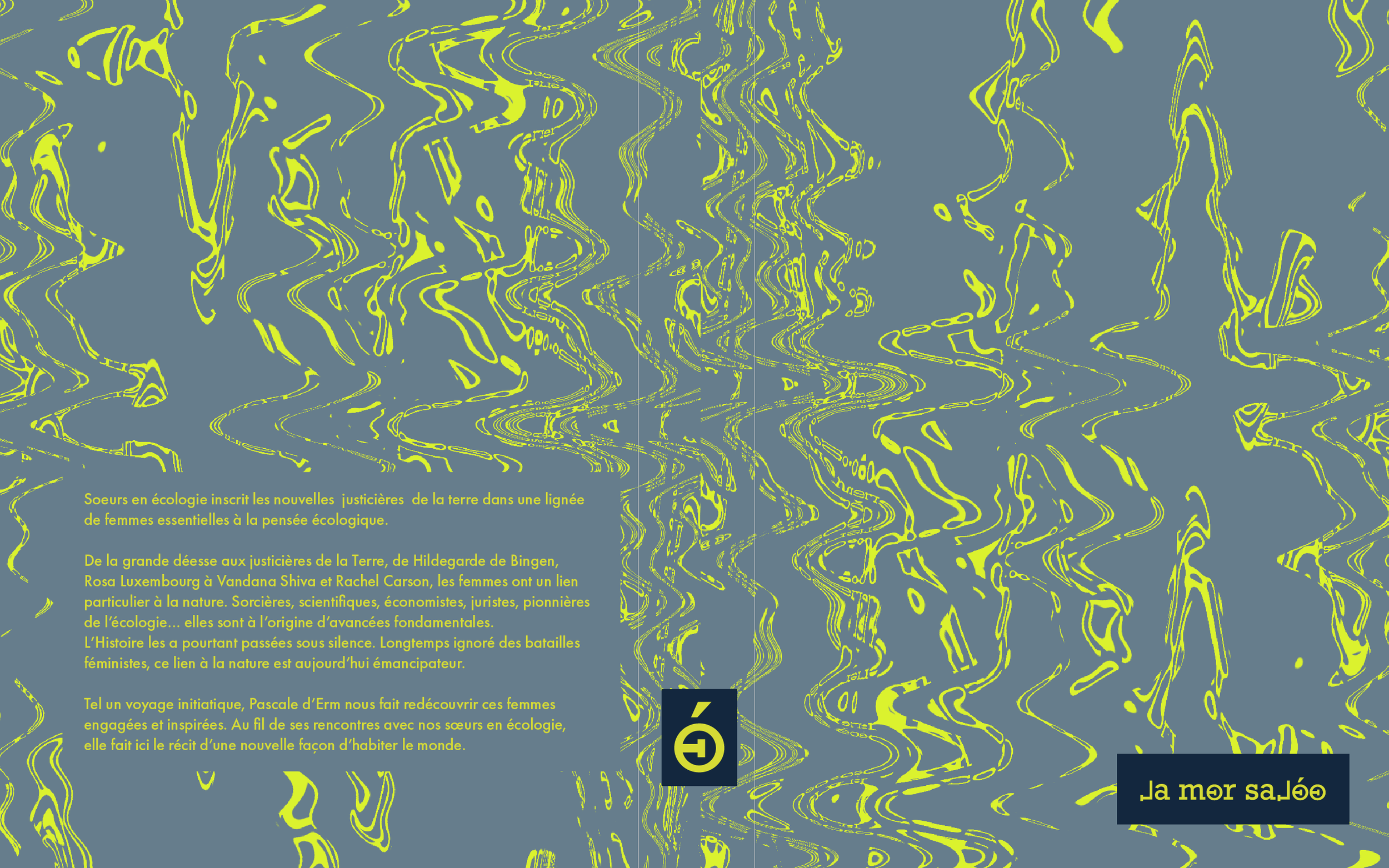 covuerturesPlan de travail 97@4x.png