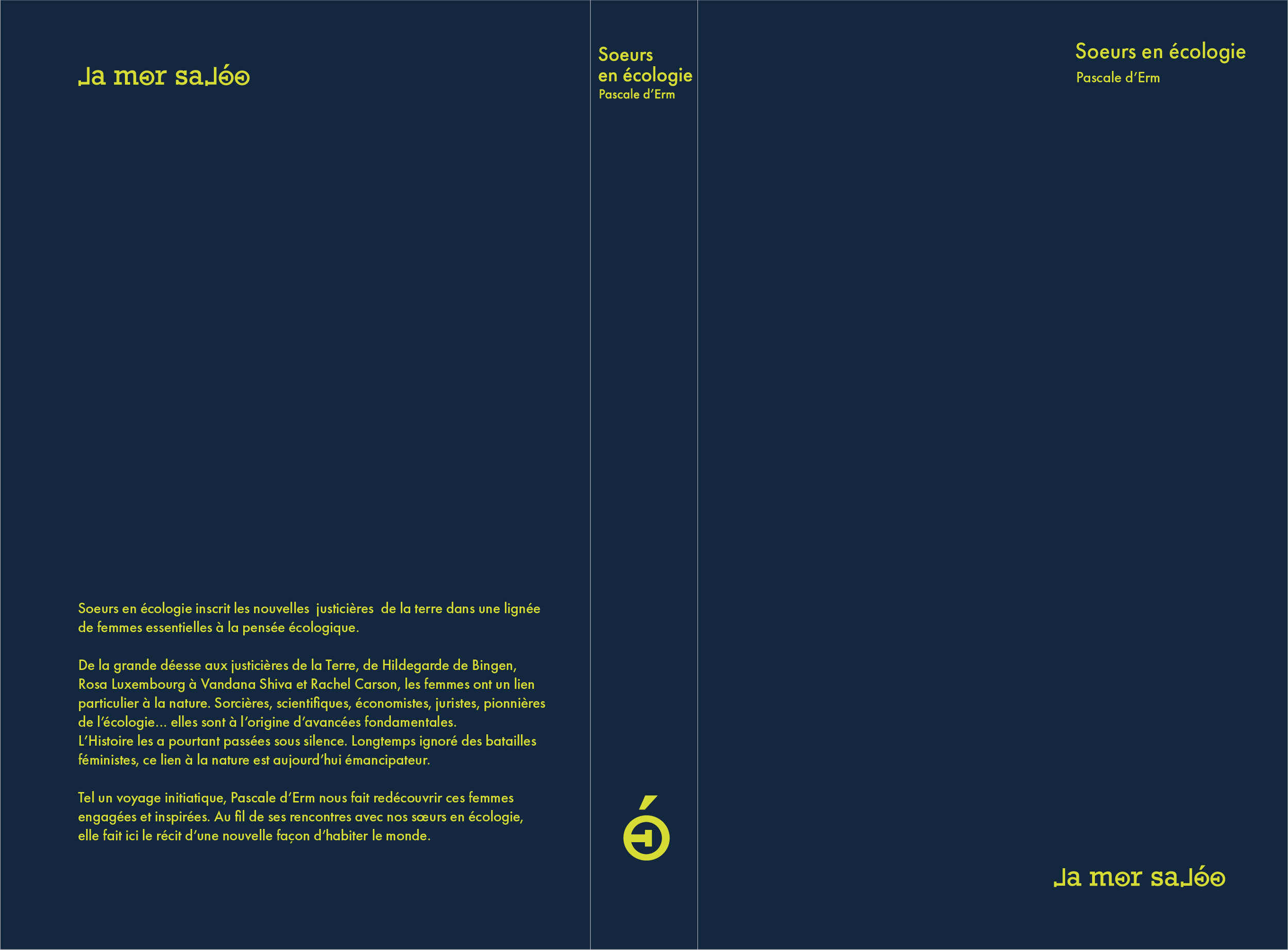covuerturesPlan de travail 96@4x.png