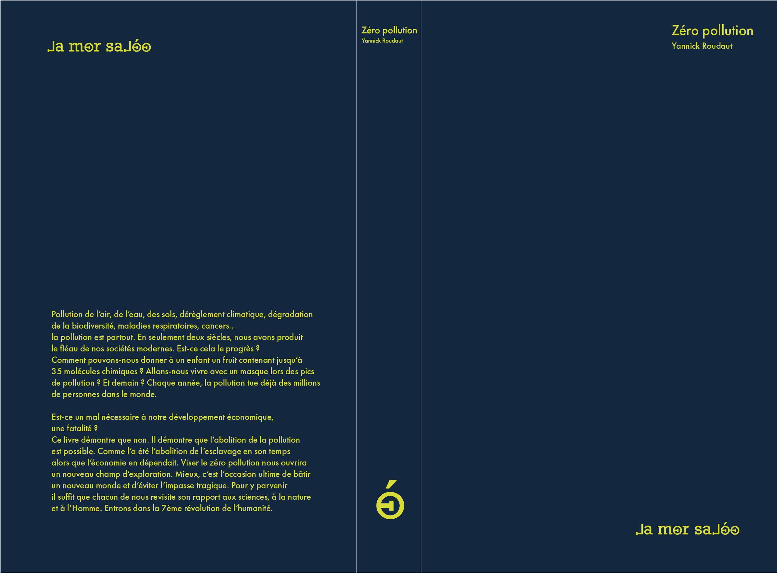 covuerturesPlan de travail 89@4x.png