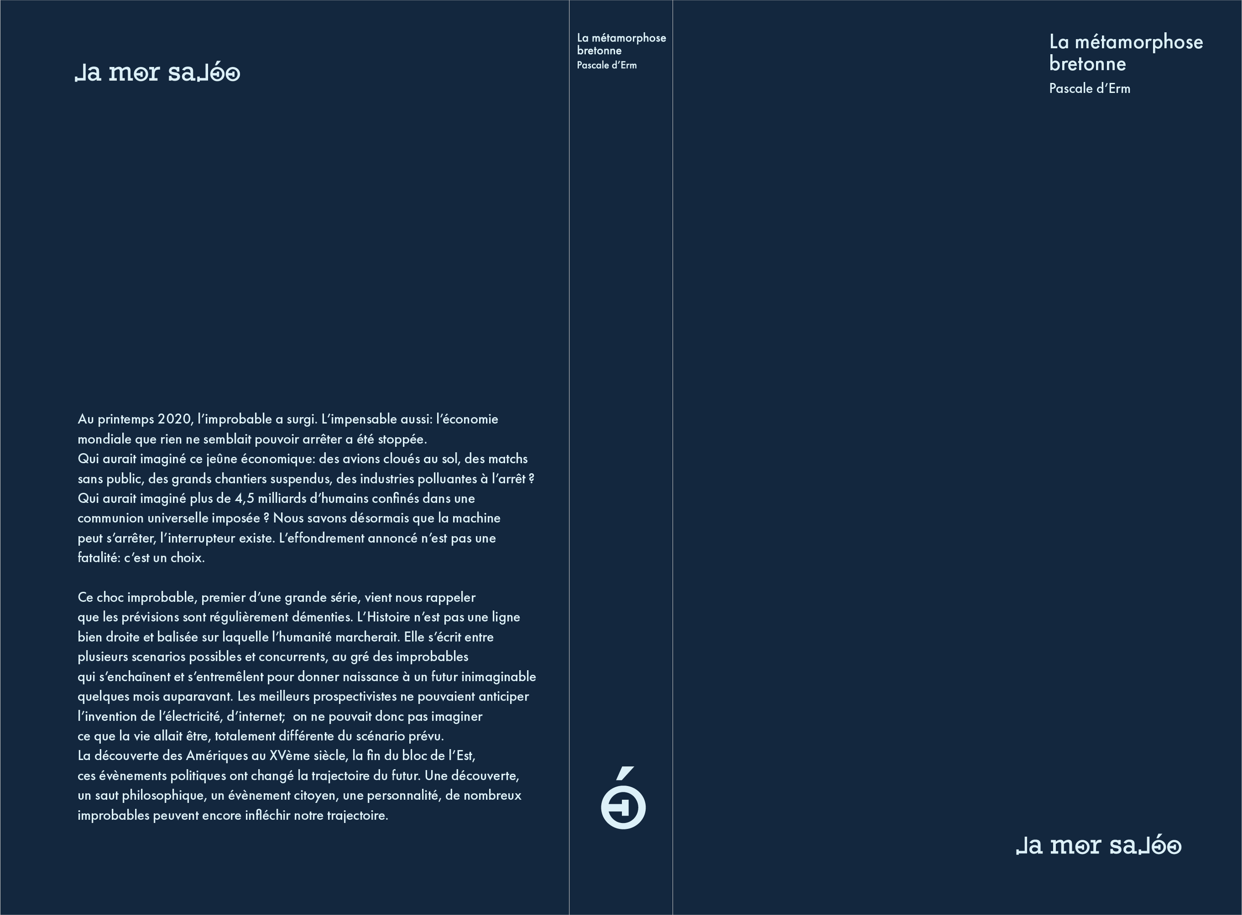 covuerturesPlan de travail 100@4x.png