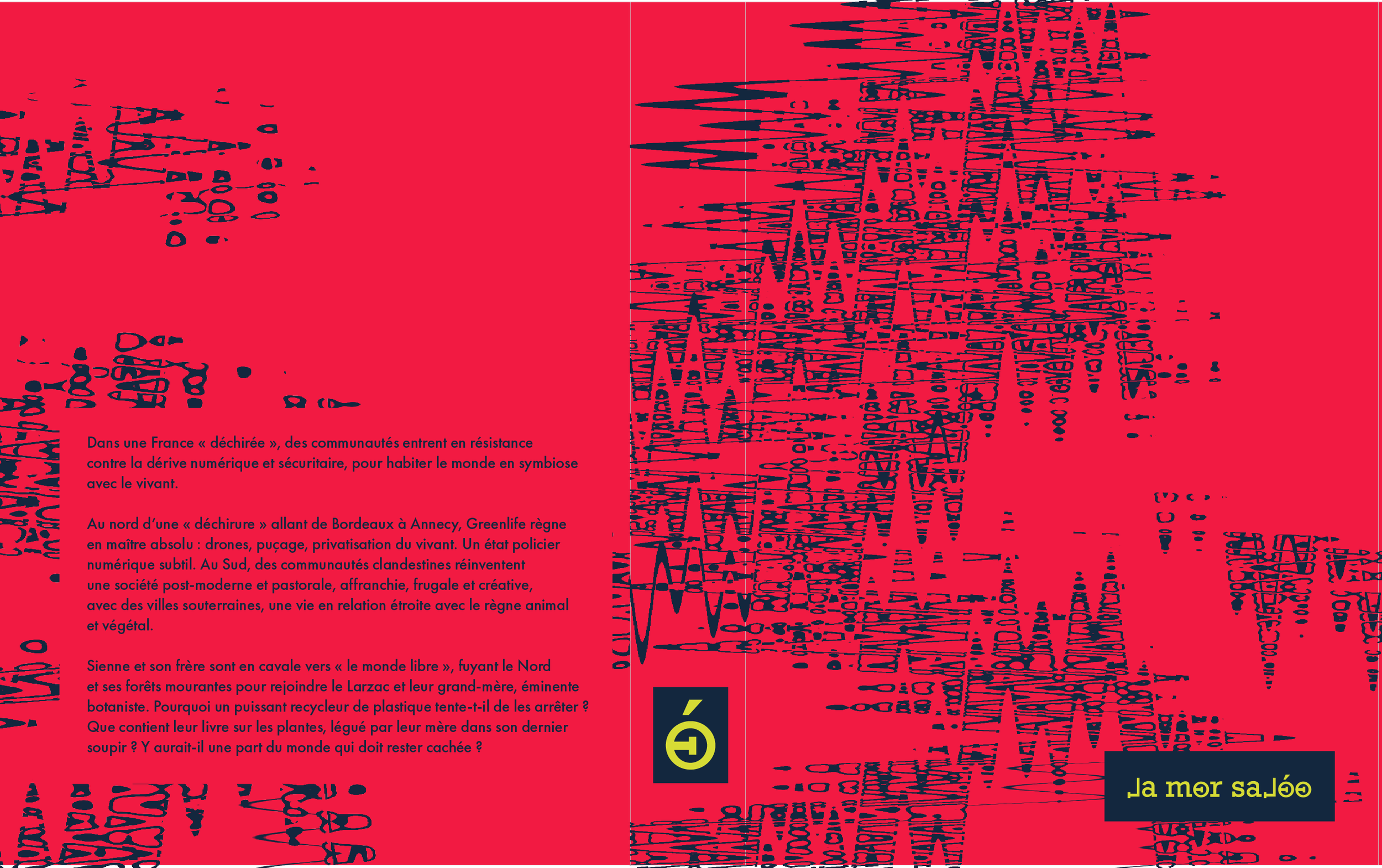 covuerturesPlan de travail 1 copie 21@4x.png