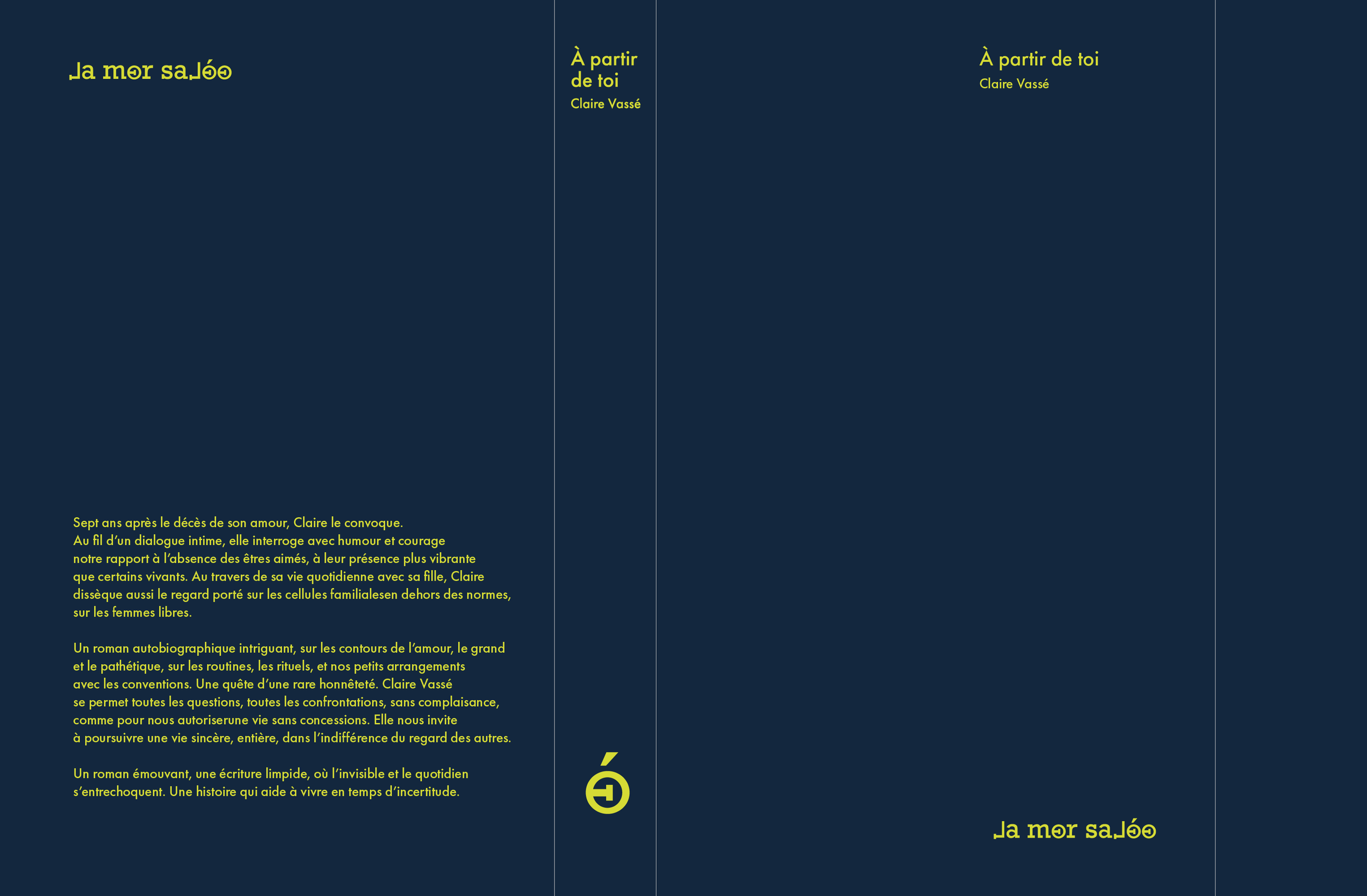 covuerturesPlan de travail 1 copie 12@4x.png