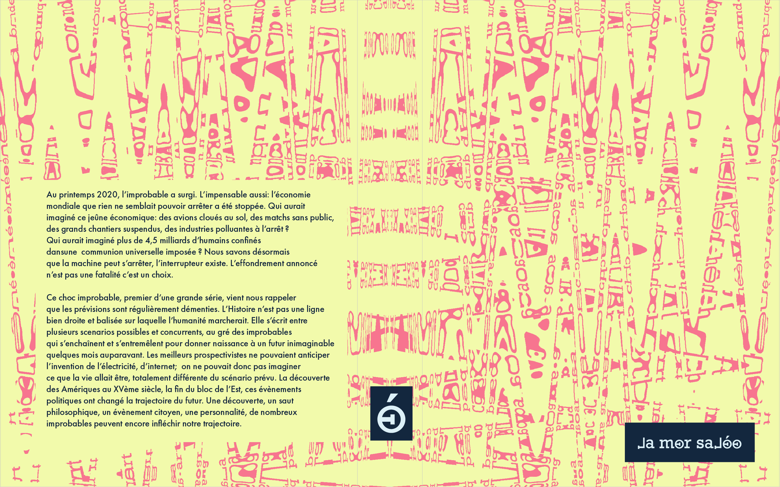 covuerturesPlan de travail 102@4x.png
