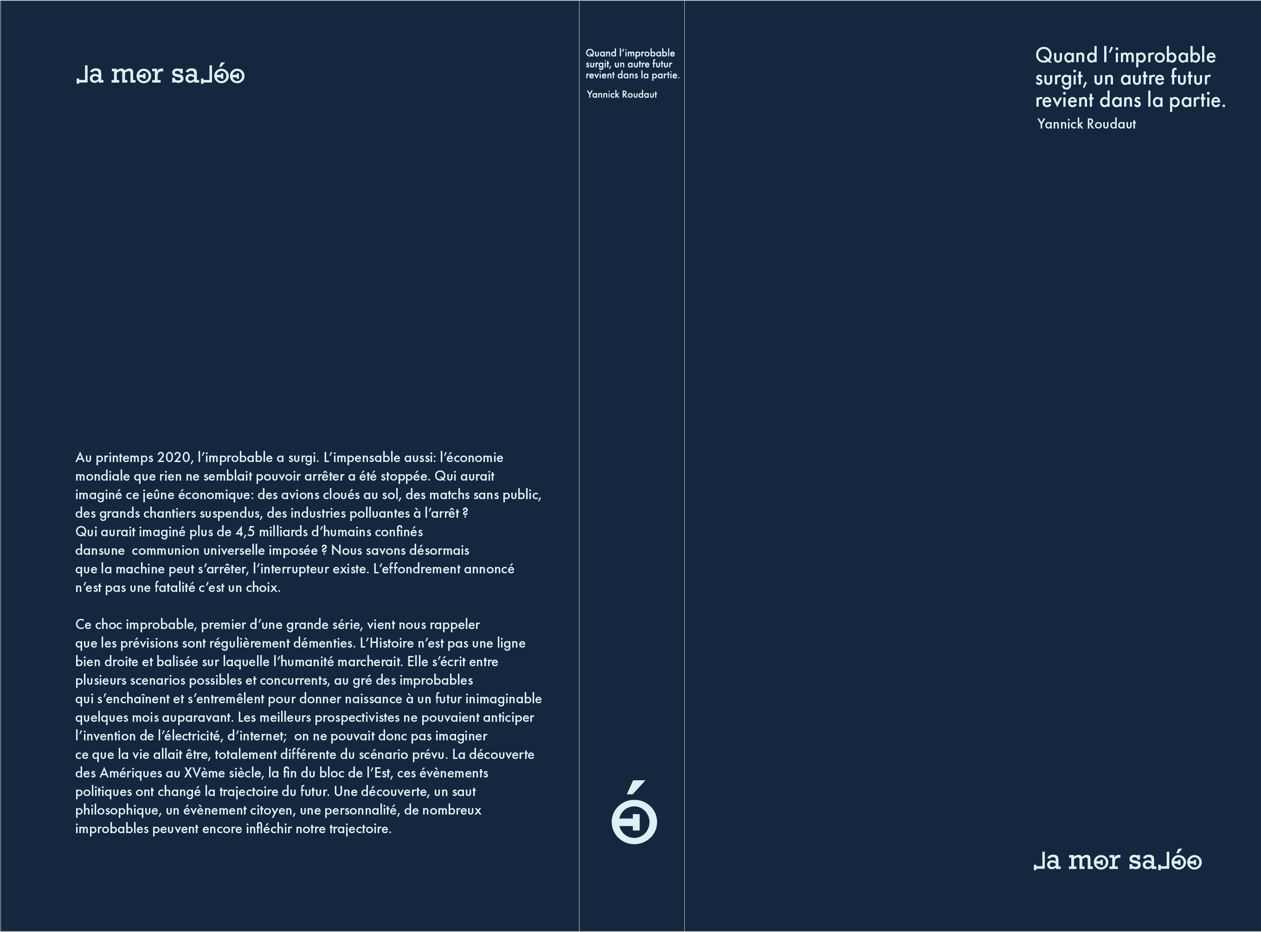 covuerturesPlan de travail 95@4x.png