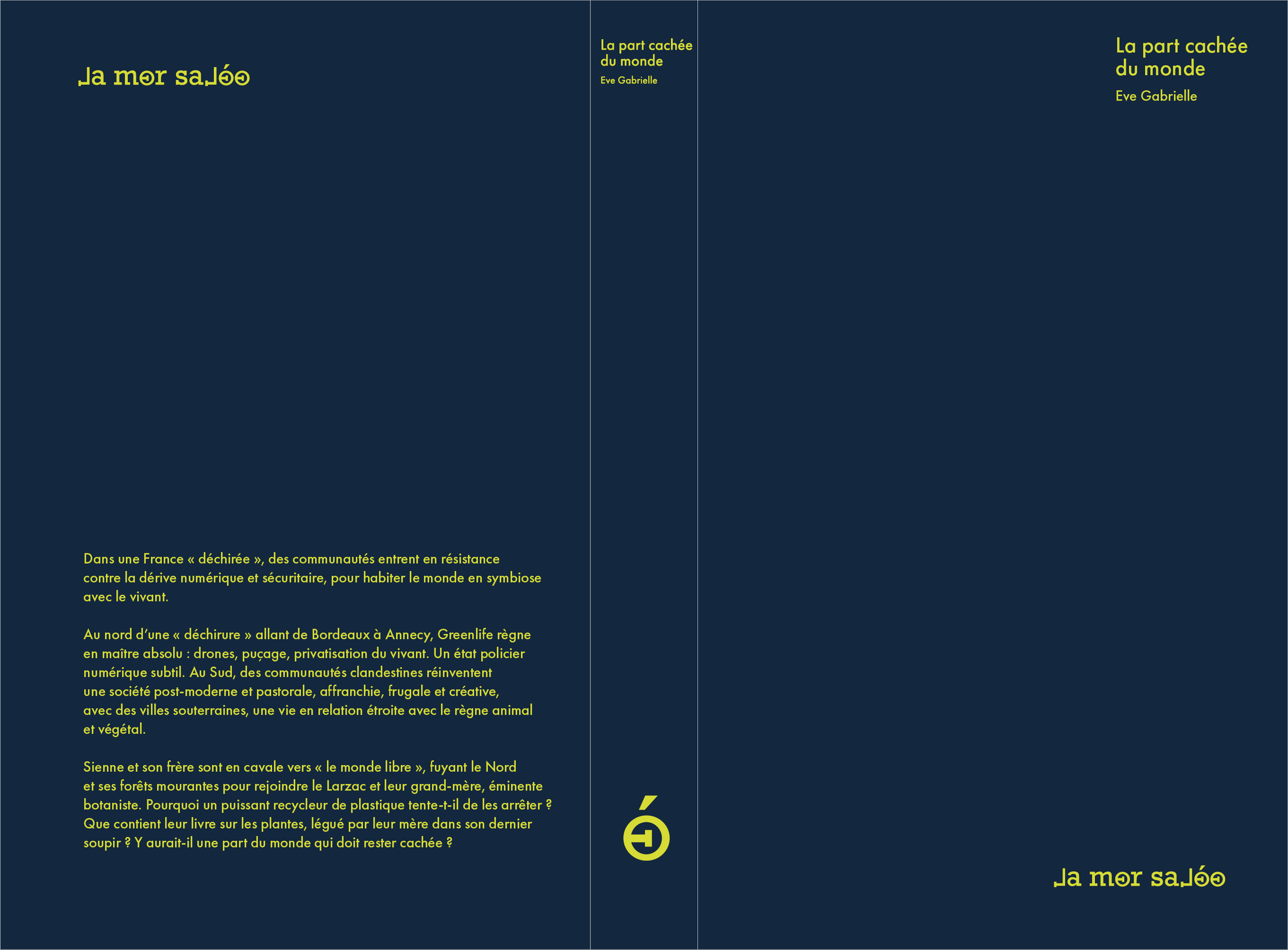covuerturesPlan de travail 91@4x.png