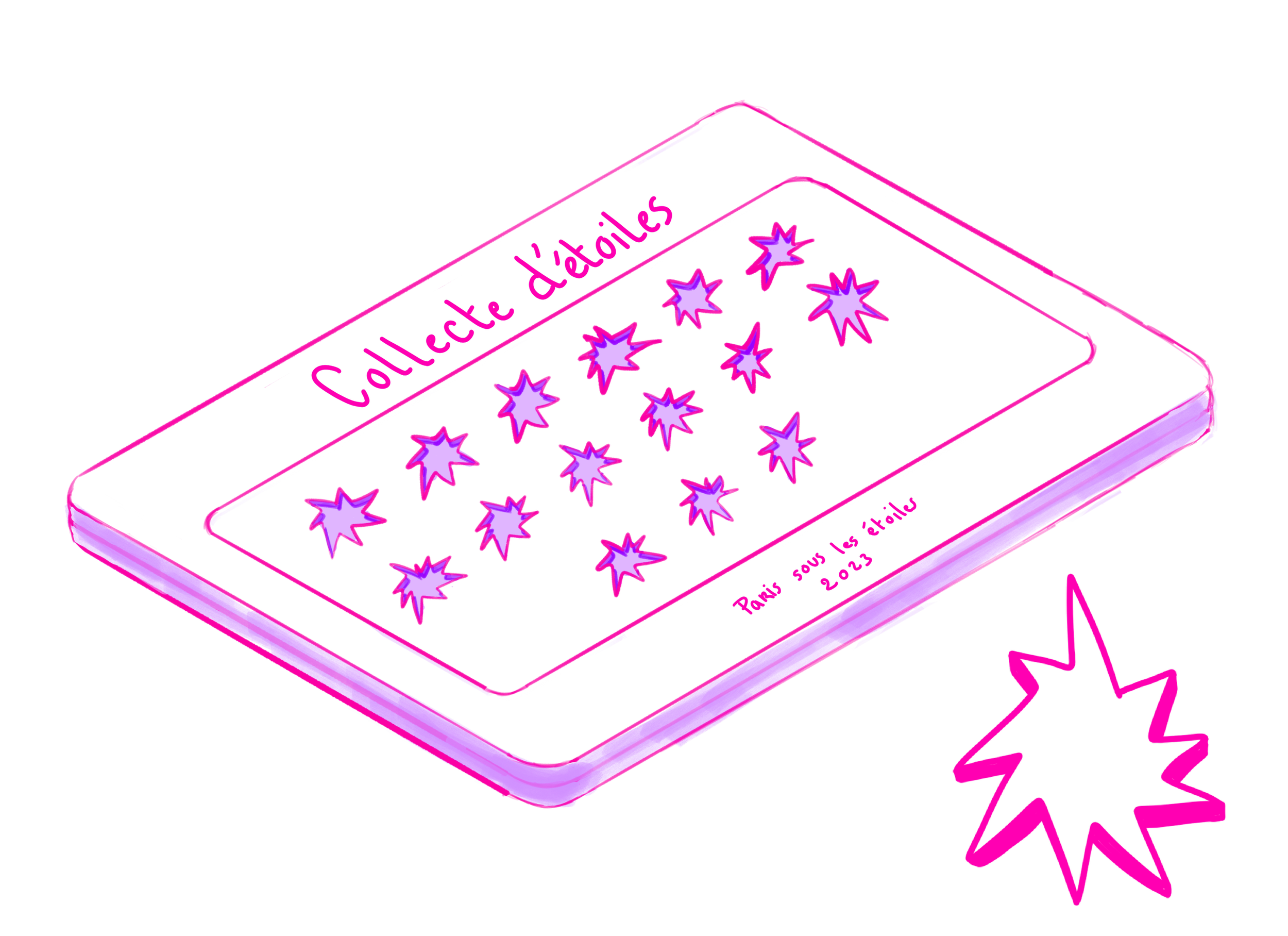 Illustration_sans_titre+84.png