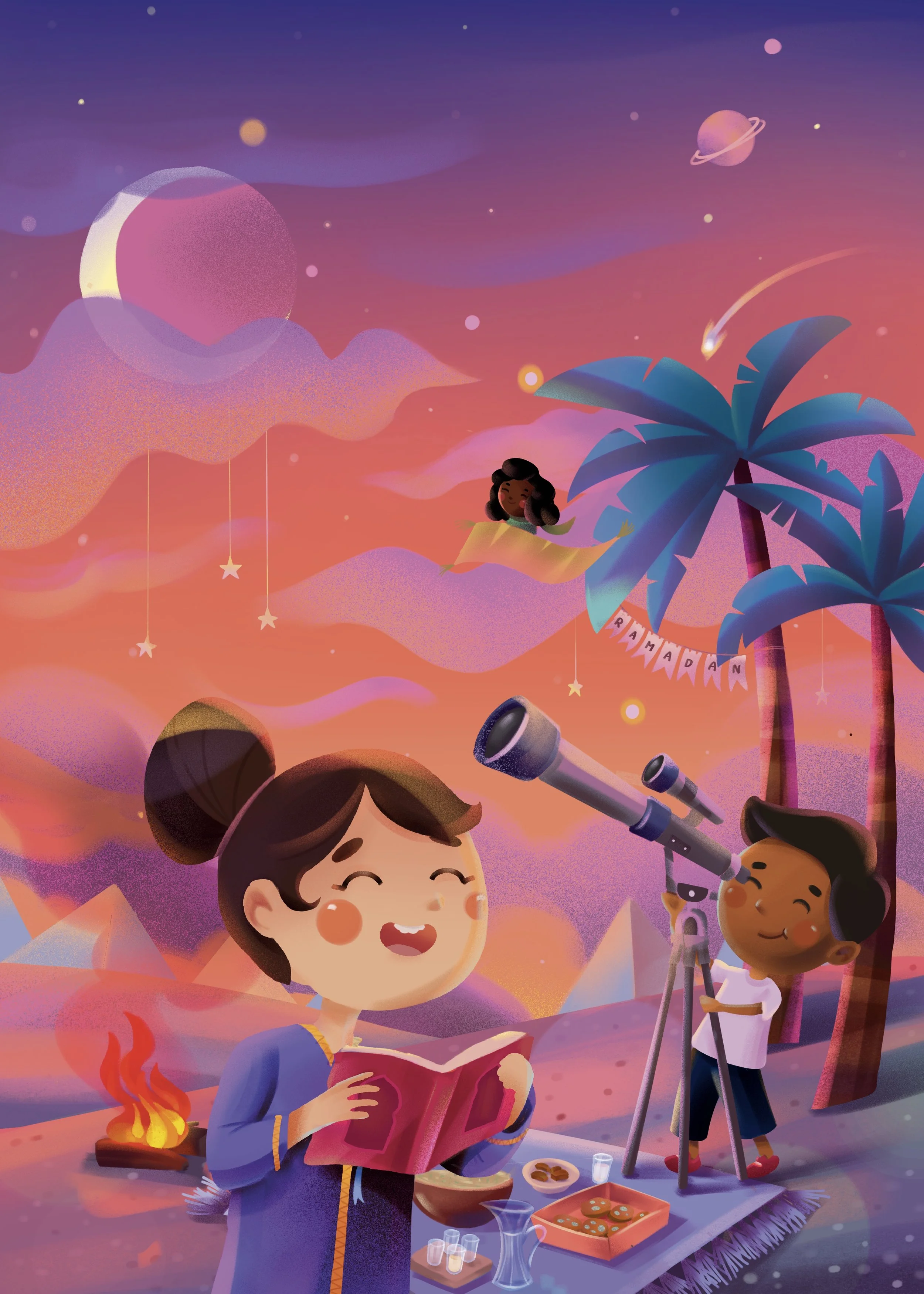 Illustration_sans_titre 11.jpg