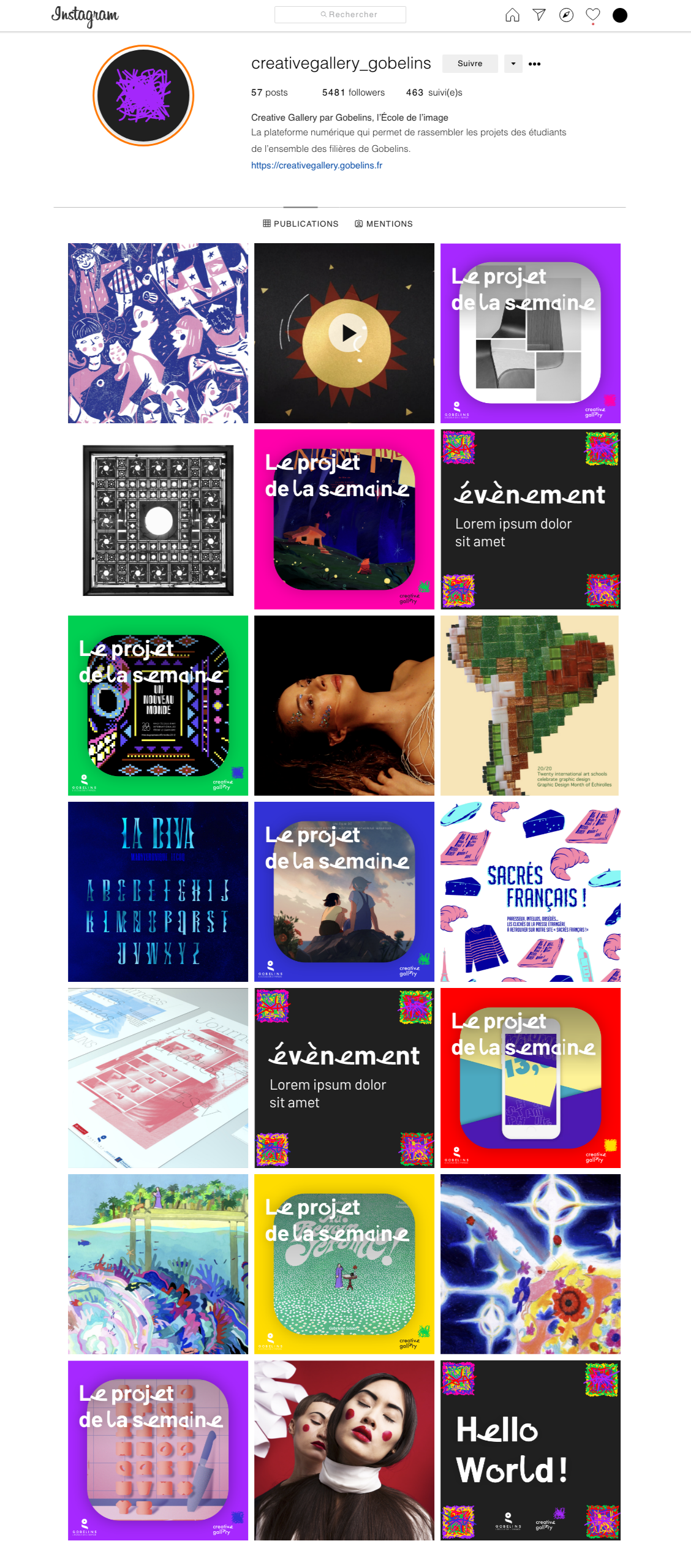 Instagram+Web+Mockup.png
