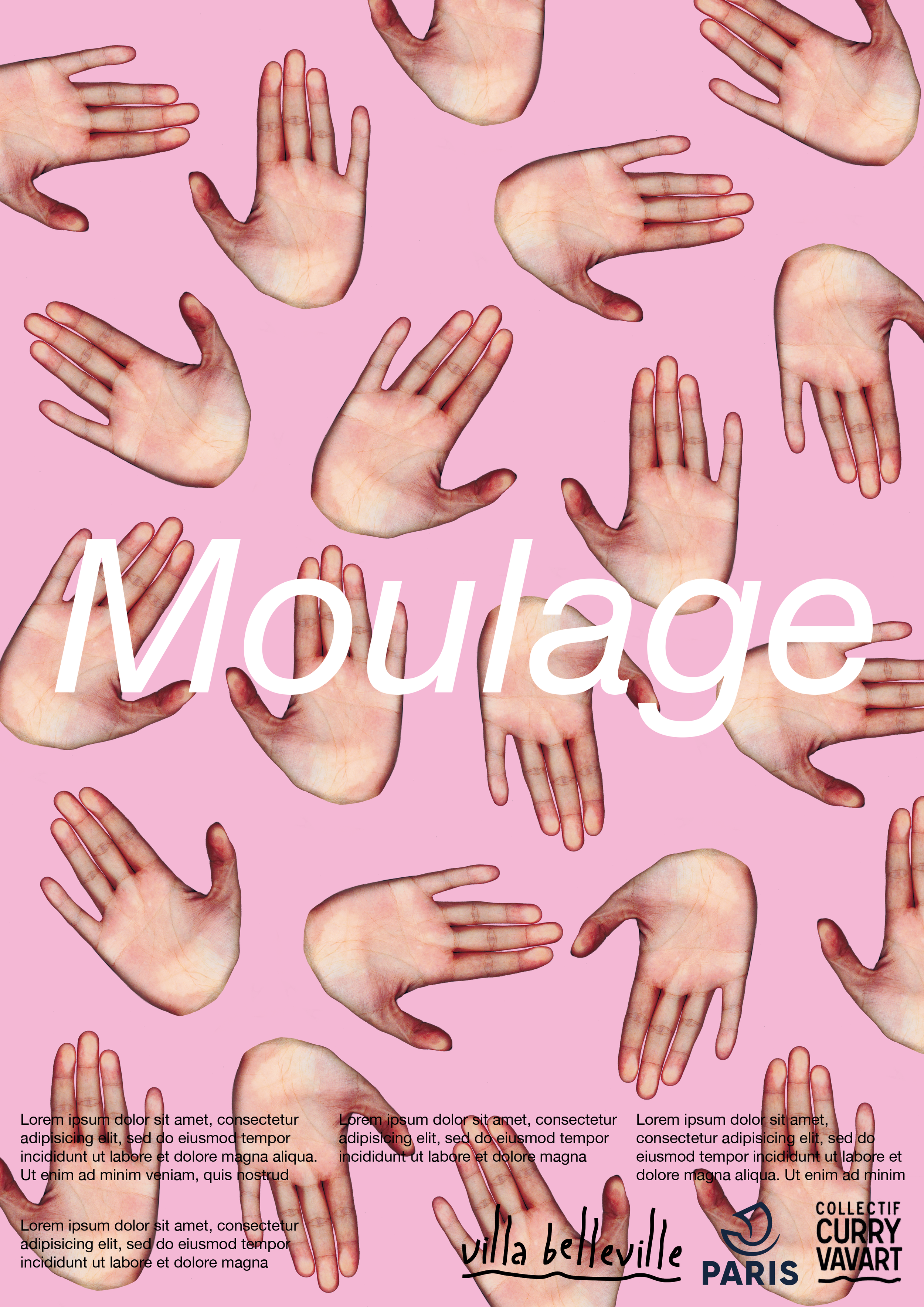 AFFICHE main.PNG