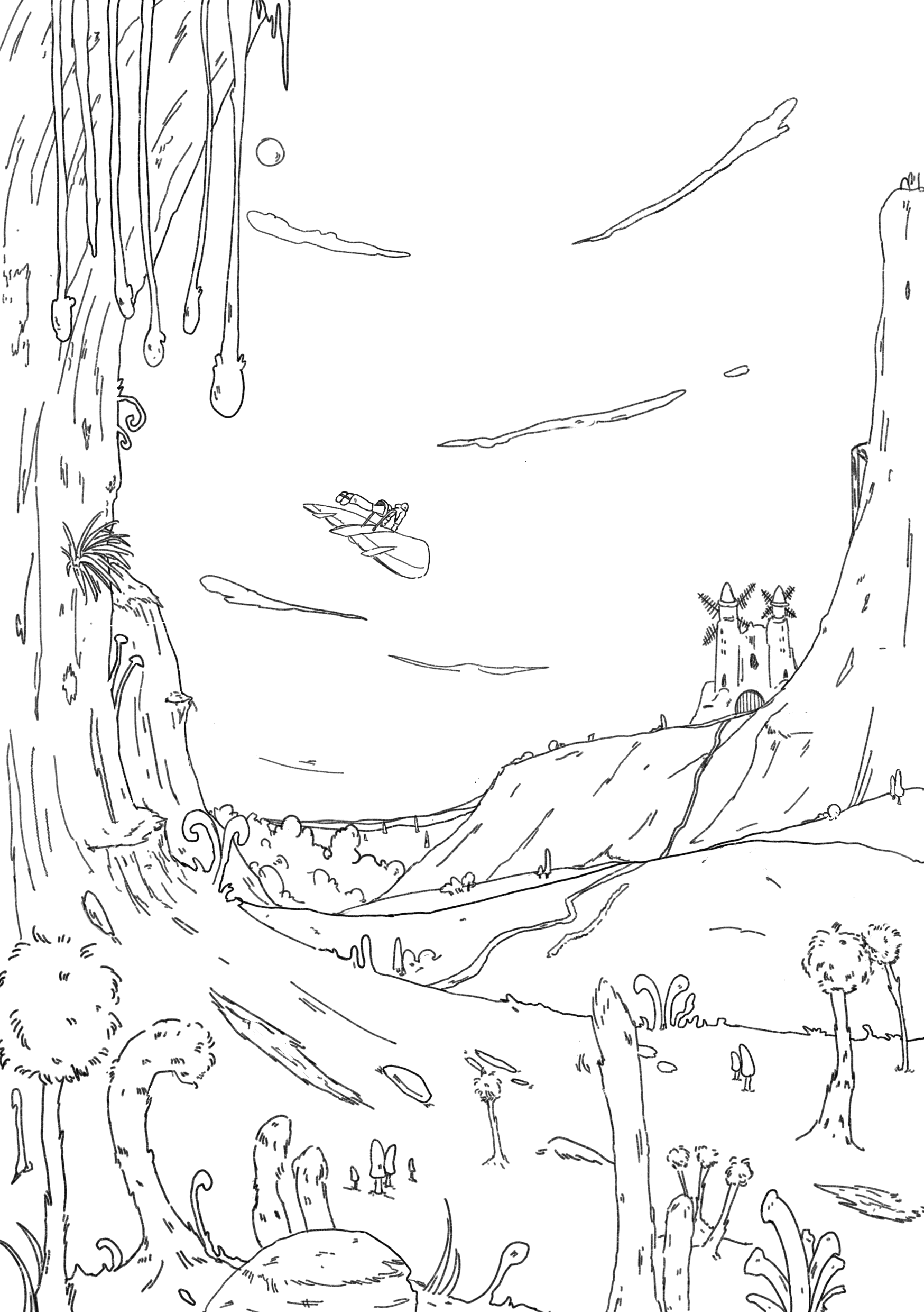 Line_couverture-livre.png