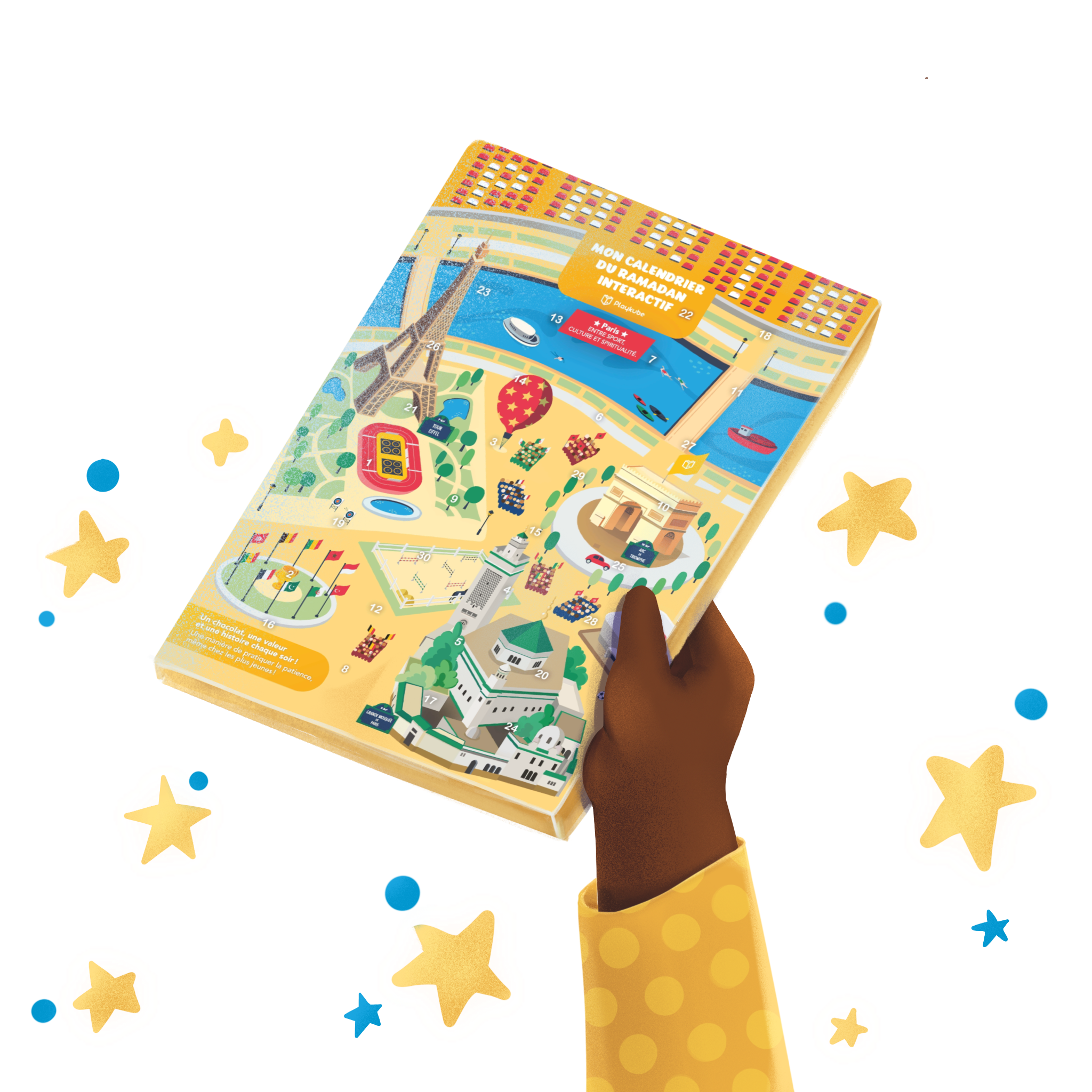 Illustration_sans_titre 40.png