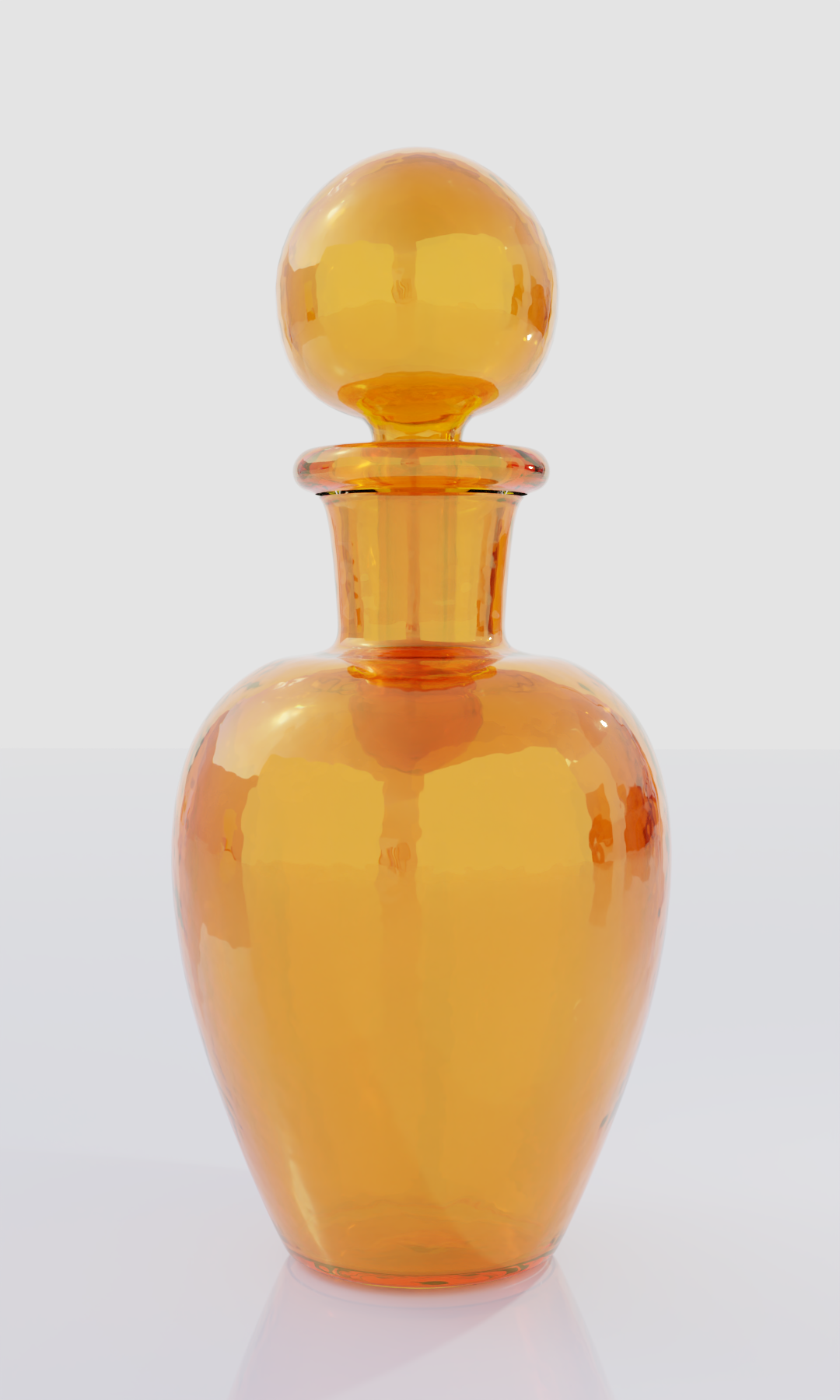yellow-bottle-1.png