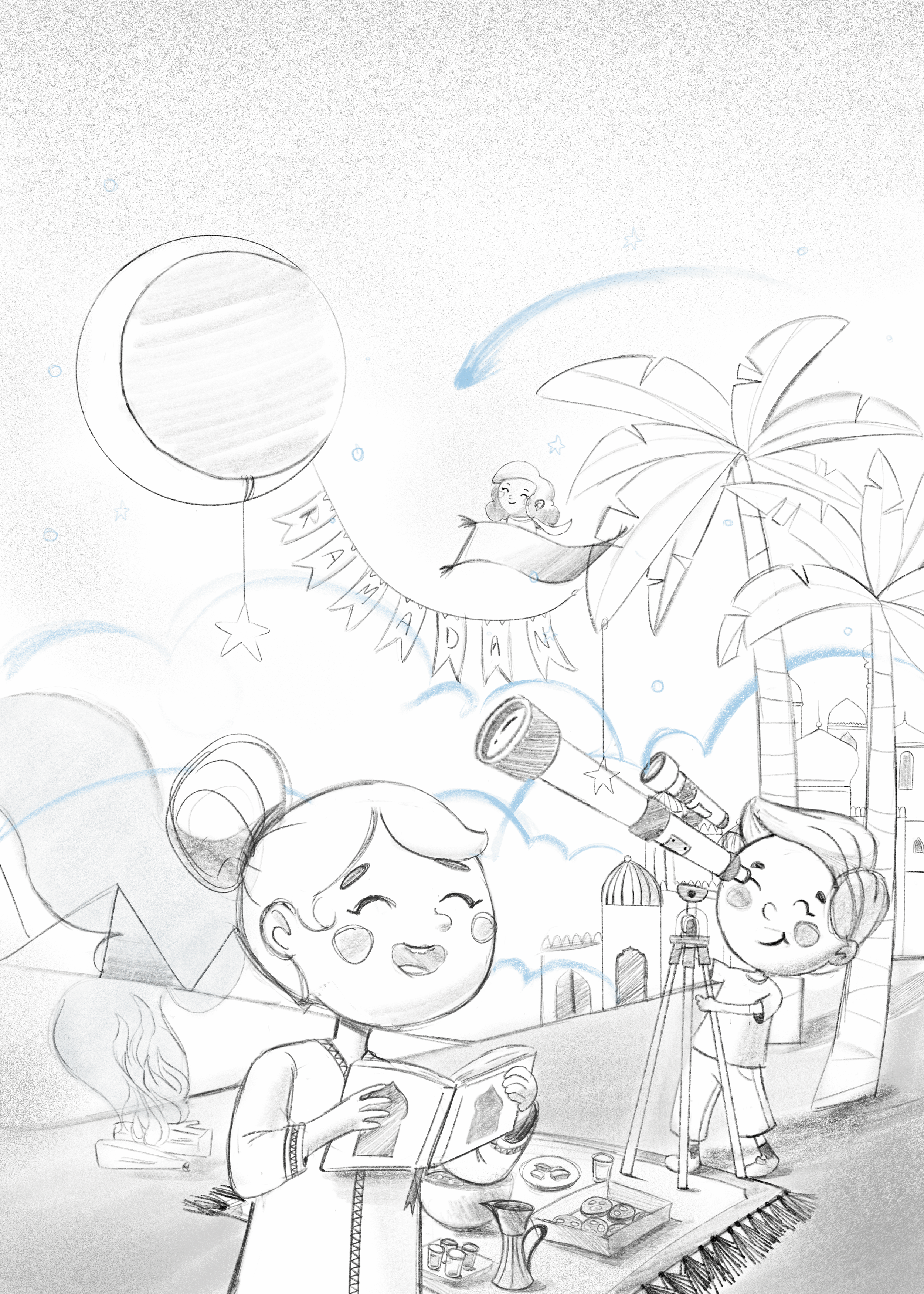 Illustration_sans_titre 14.PNG