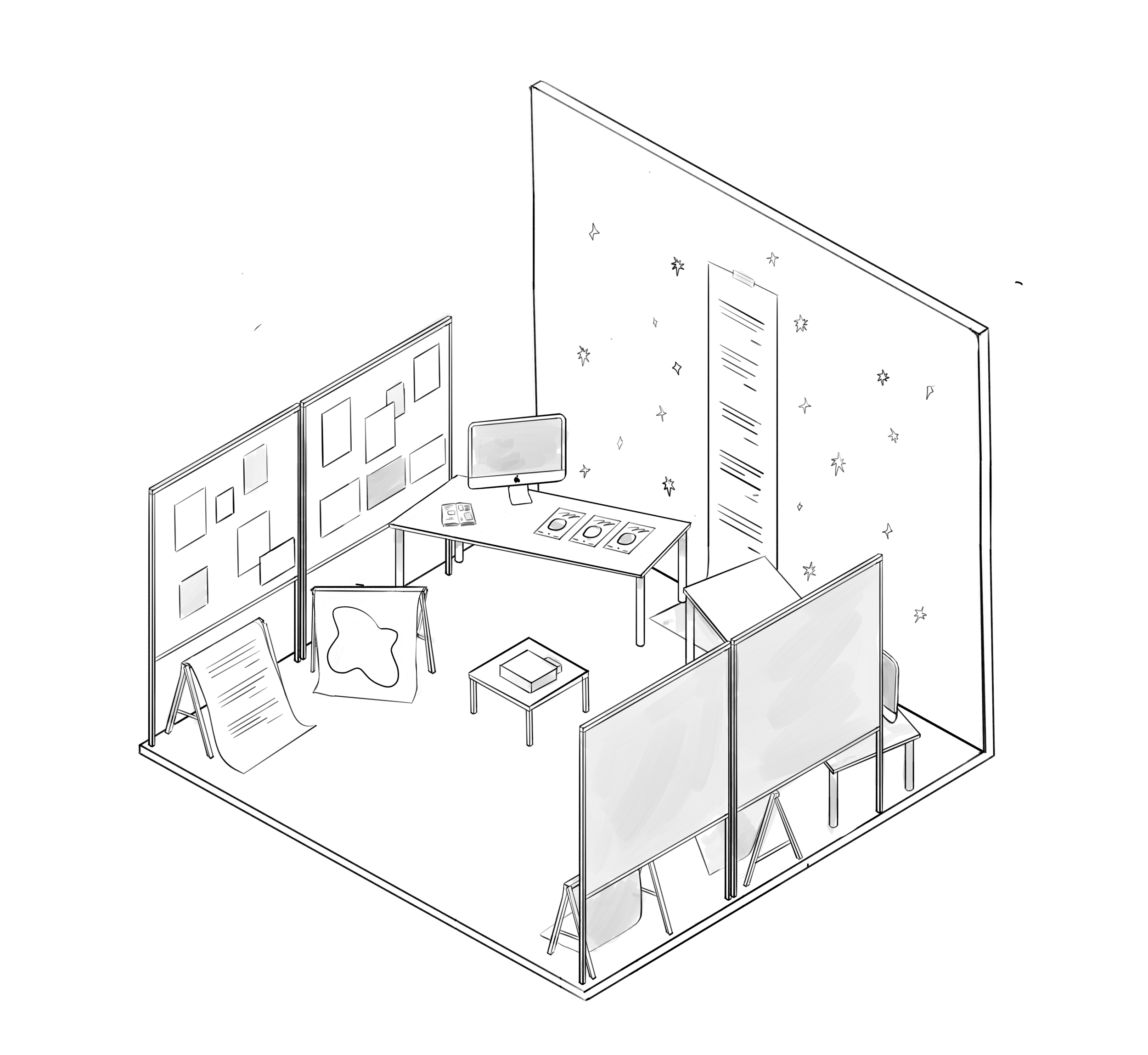 Illustration_sans_titre 102.png