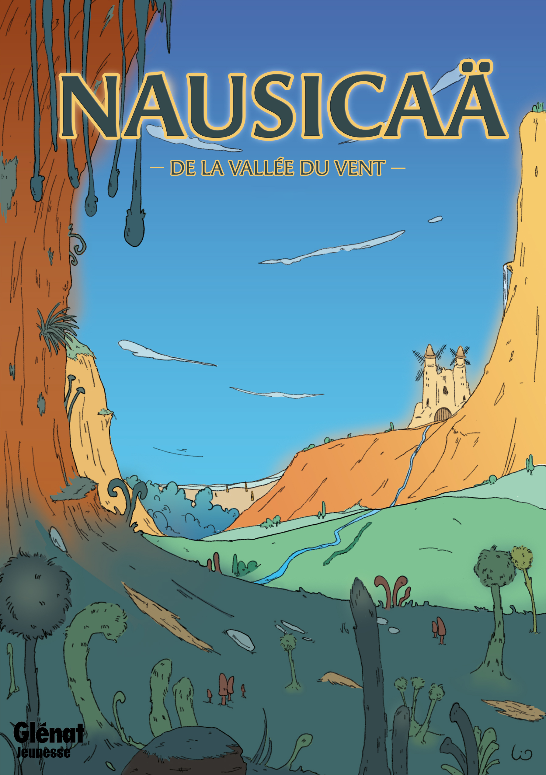 pao couverture de livre.PNG