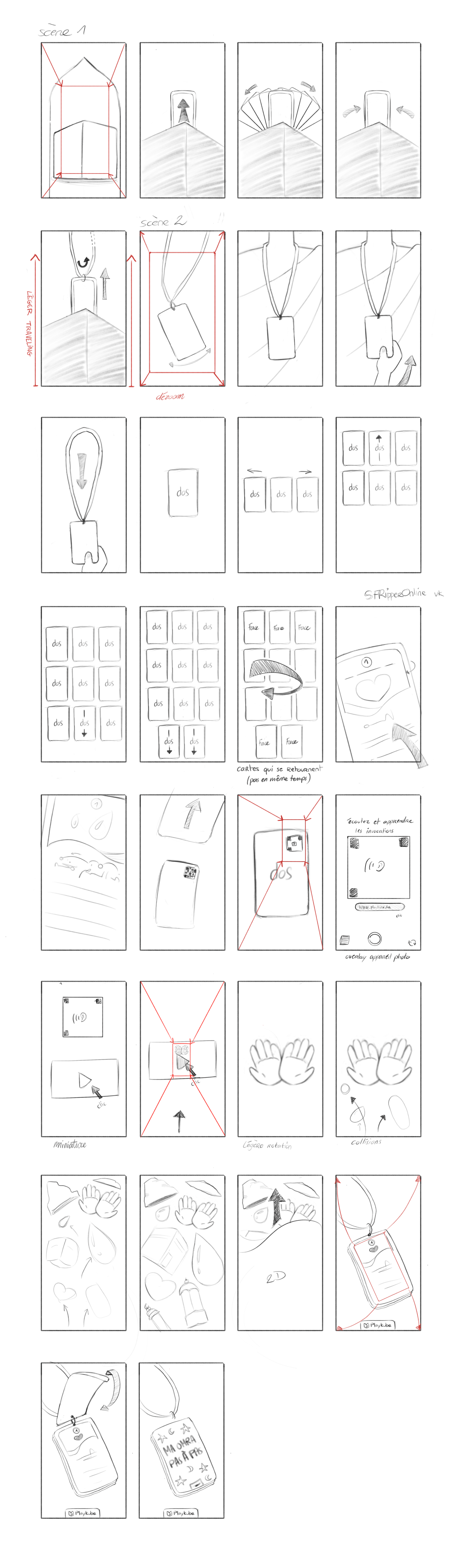 Illustration_sans_titre (1).png