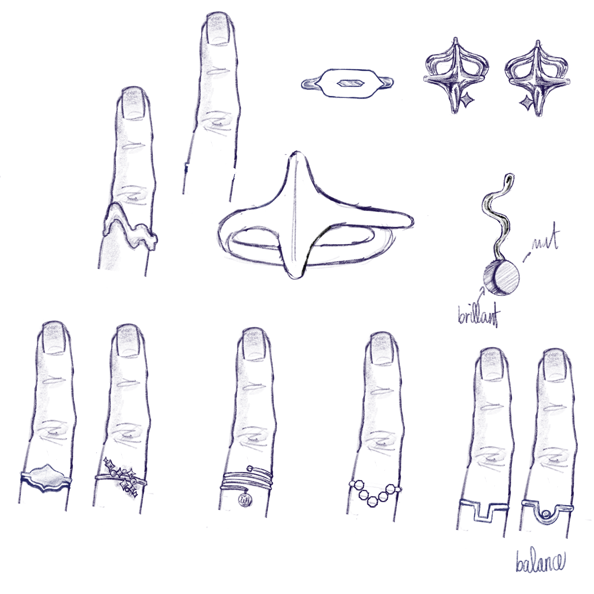 Illustration_sans_titre 59.png