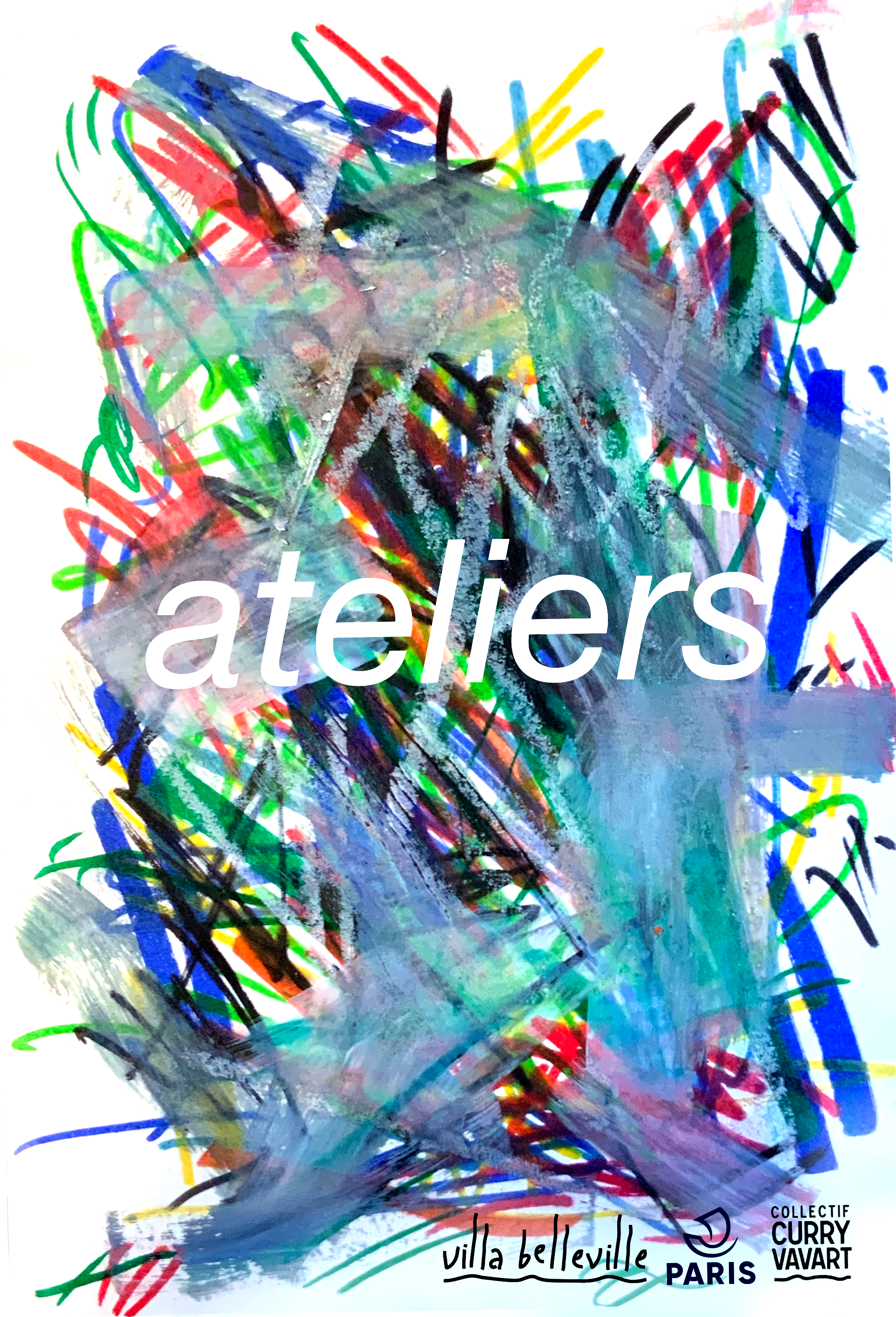 IMG_1375.PNG