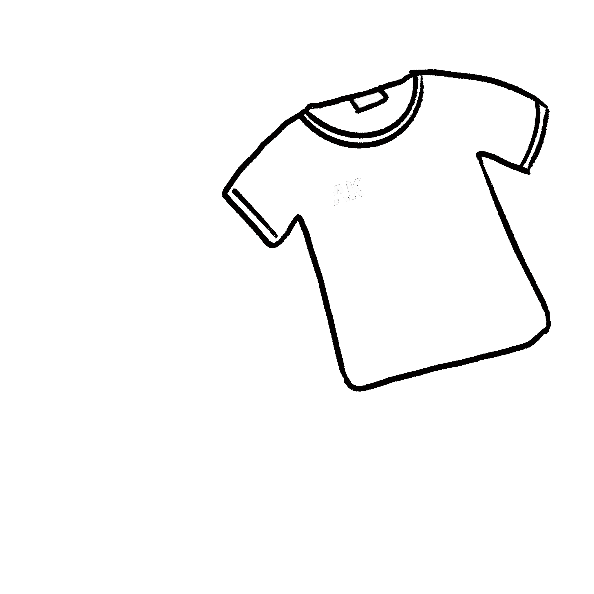 Illustration_sans_titre 3.gif