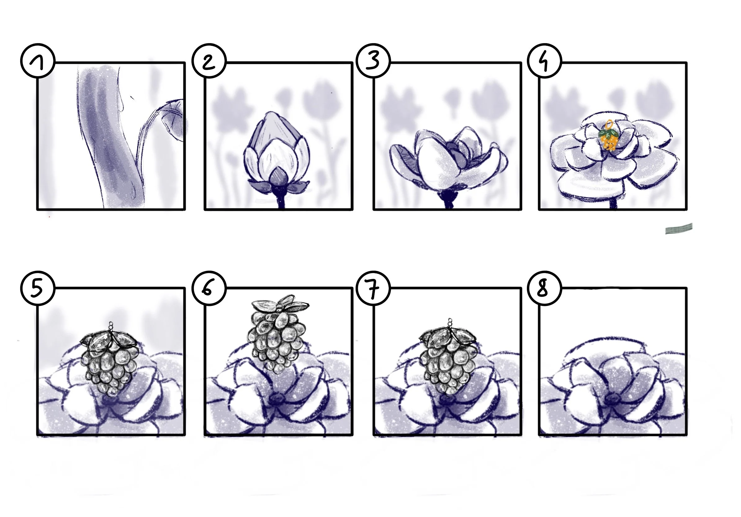 Illustration_sans_titre 11.jpg
