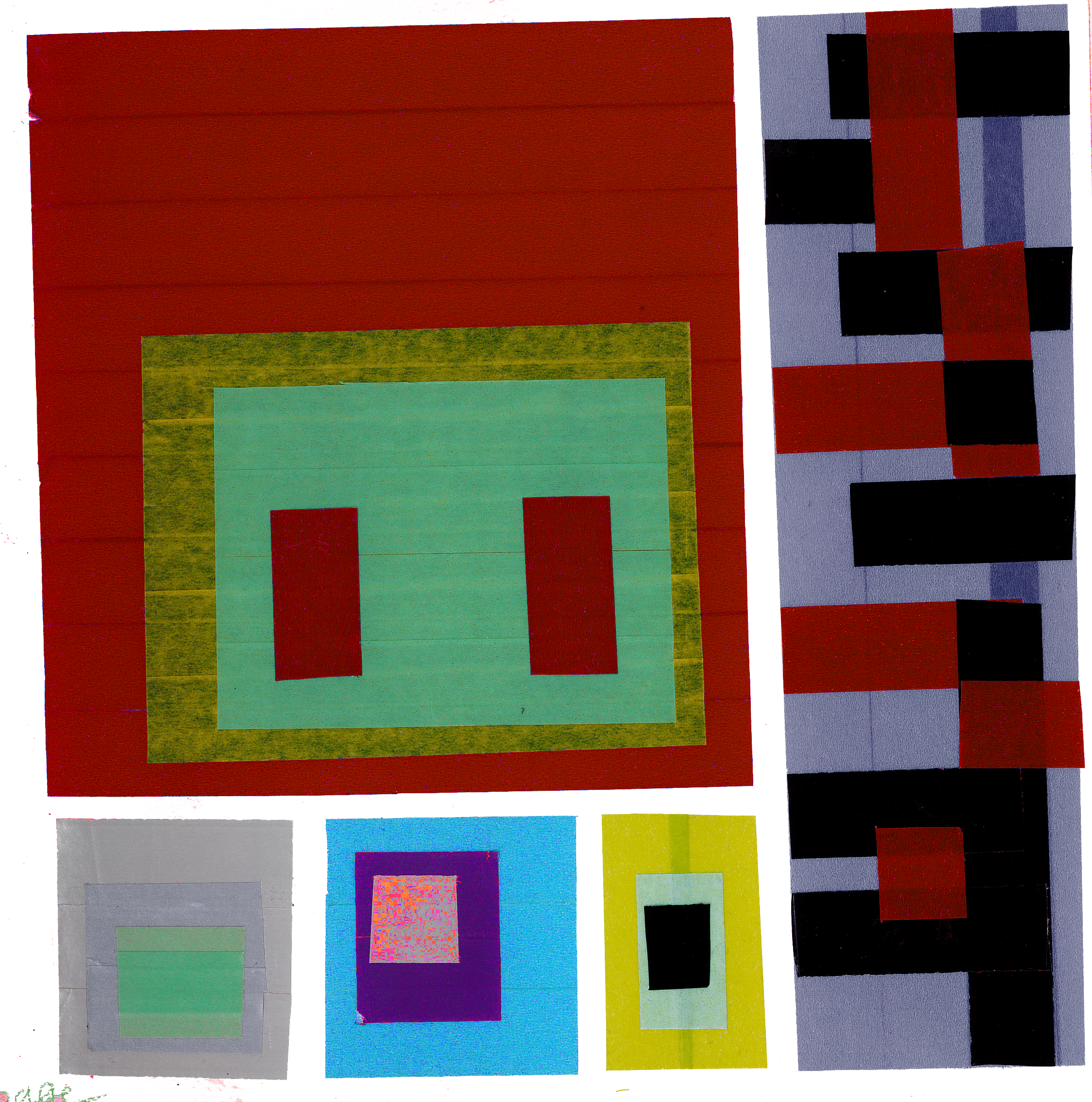 dz.png