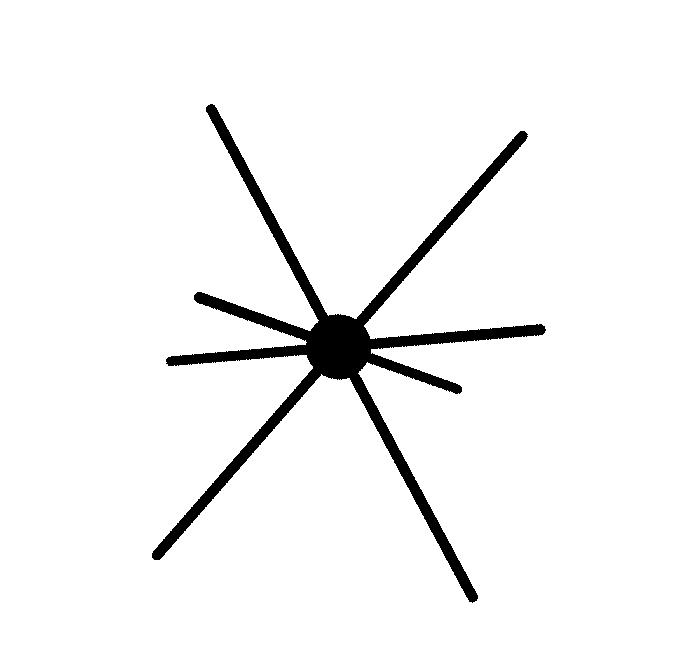 logo-boucle.gif