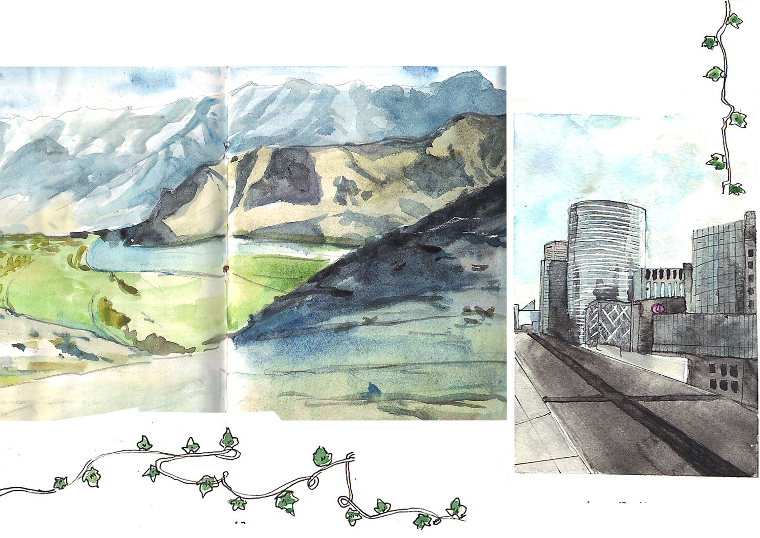 paysages.png