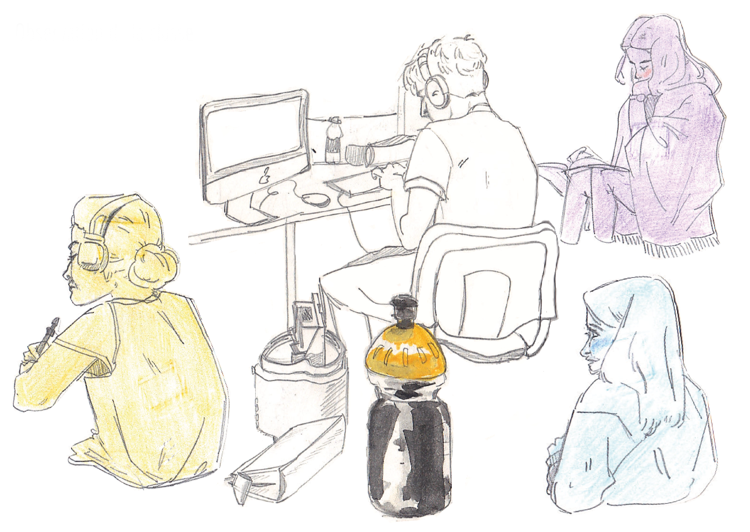 book lise vraie version2.png