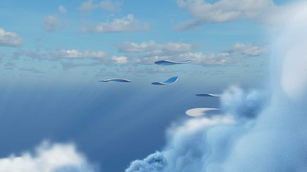fond-ciel0002.PNG