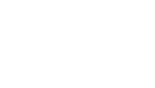 Kastanienhof Ihr Friseur