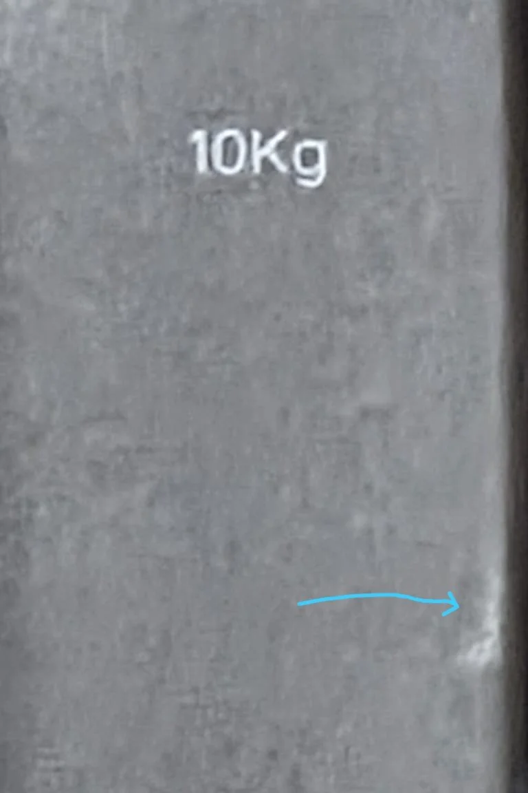 2.jpeg