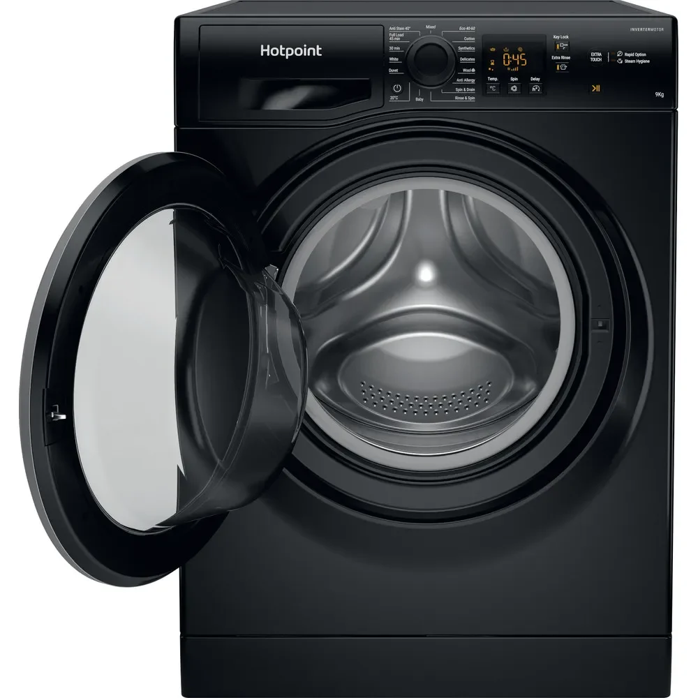 265371-1600-auto.webp