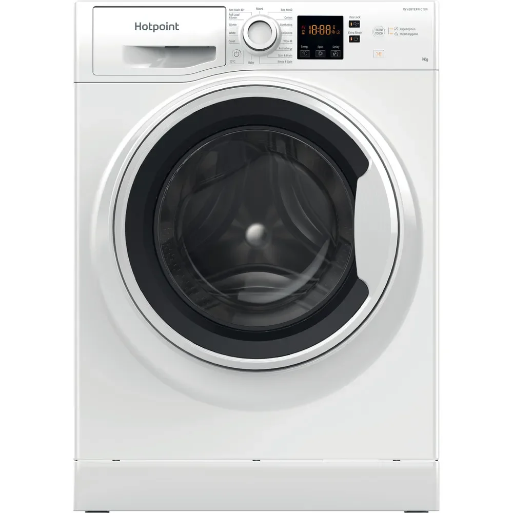 265280-1600-auto.webp