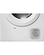 indesit_ytm1182xuk_898974_34-0100-0331.png