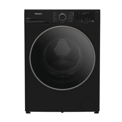 hotpoint_hbca-123b-care-uk_1577834_34-0100-0094.png