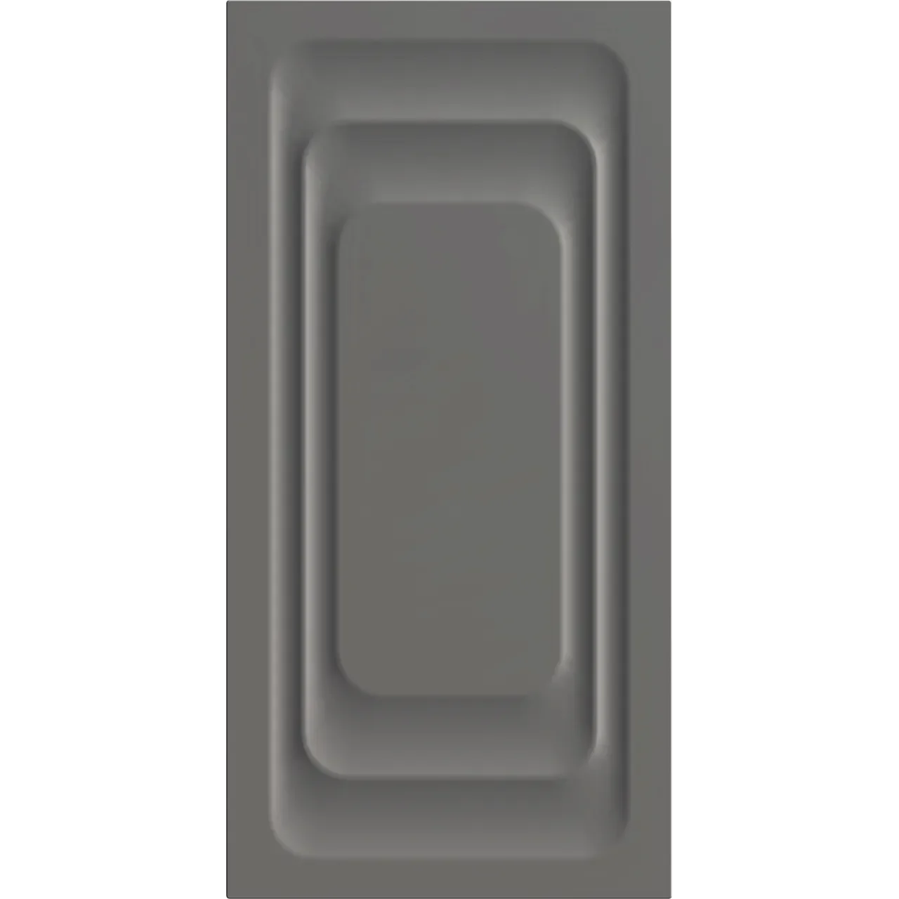 9e6da6f2c567681c2c36b545f9aa47c6d742defa_10.webp