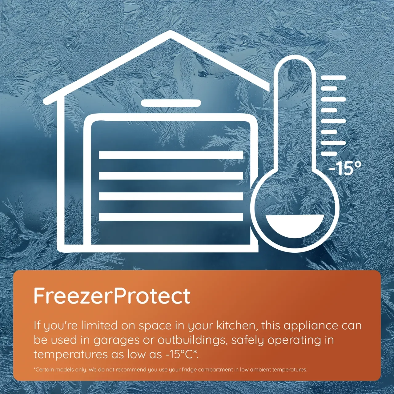 FreezerProtect_FridgeFreezer.webp