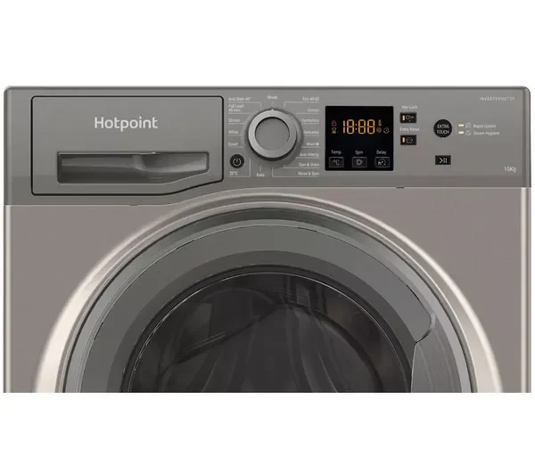 10263955_005.webp
