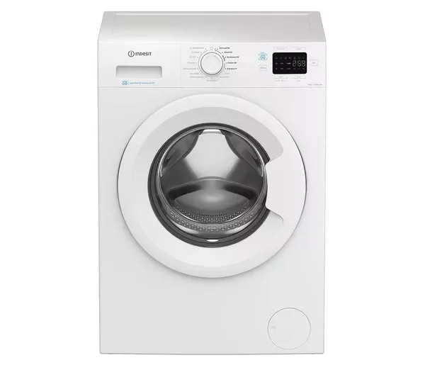 Fabric Care.webp
