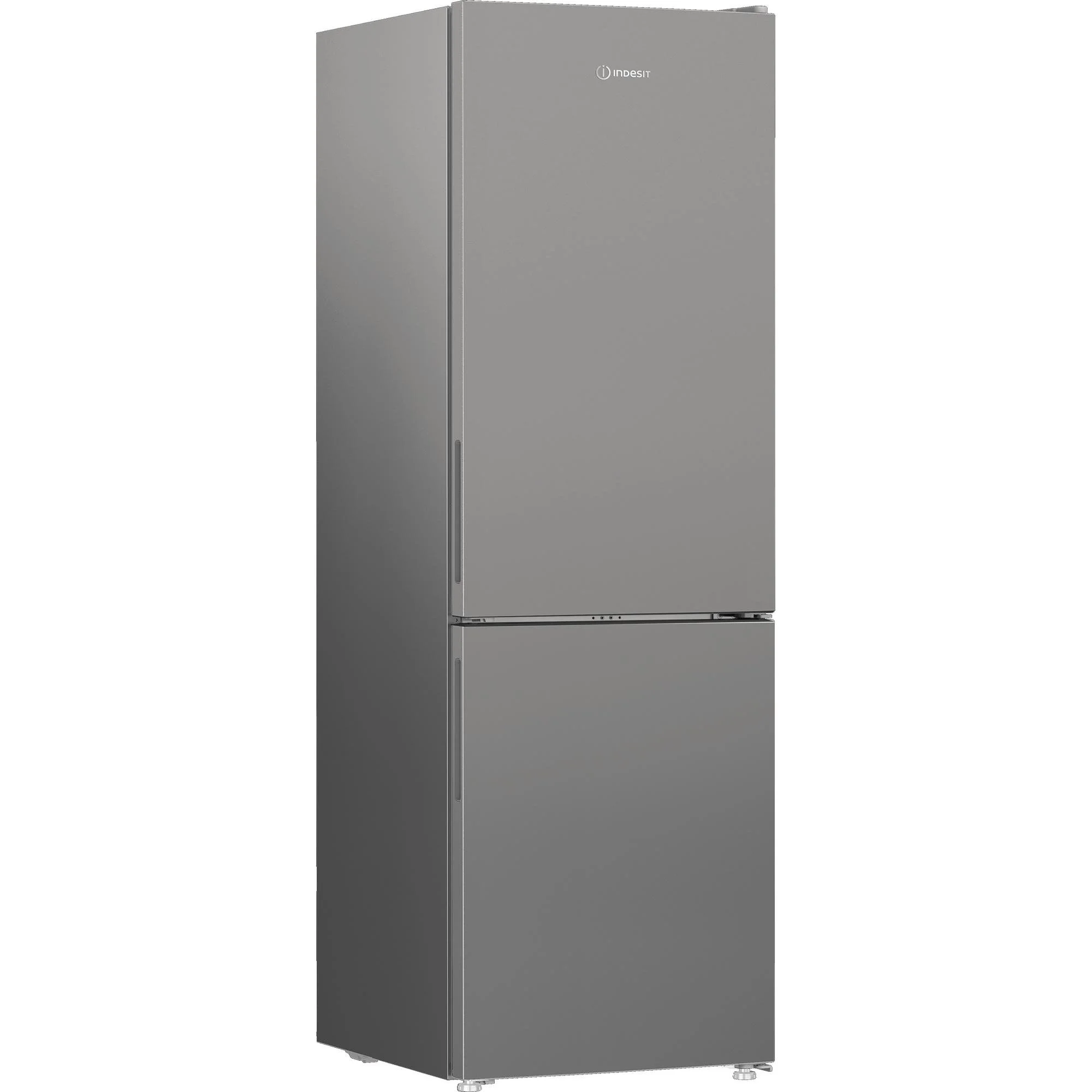 Indesit INKH 1361 S4UK Freestanding Frost Free Fridge Freezer *NOT GRADED*