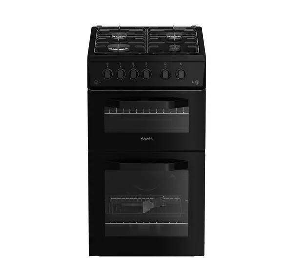 M10283590_black.webp
