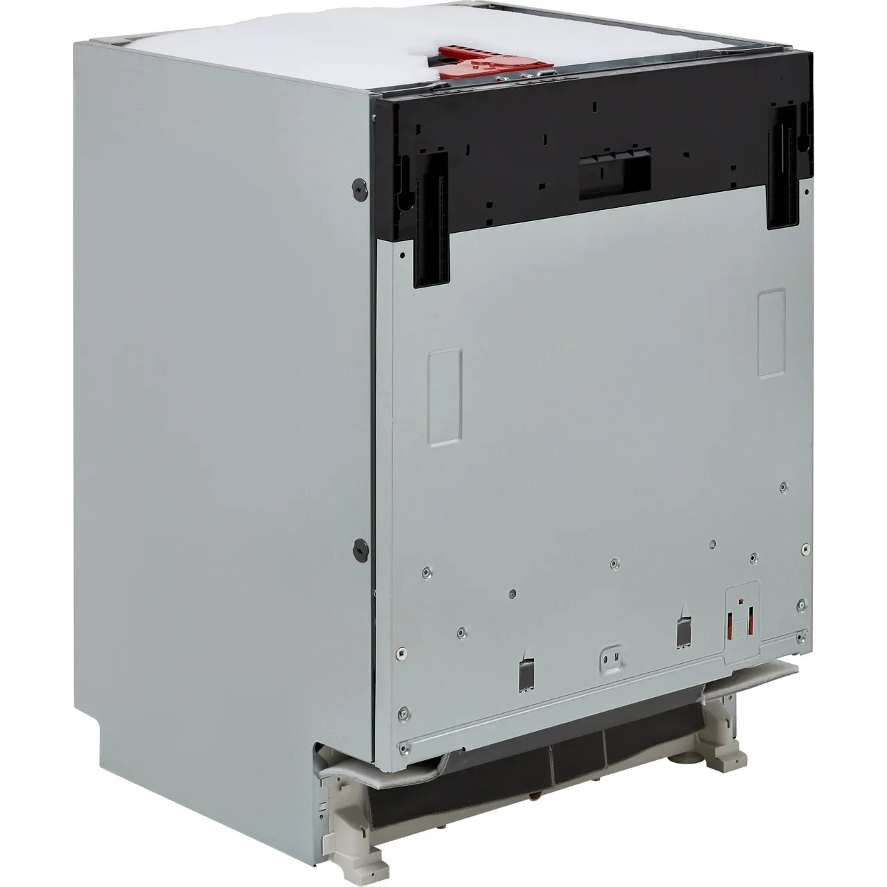 Hotpoint_H8IHP42LUK_BK_005.webp