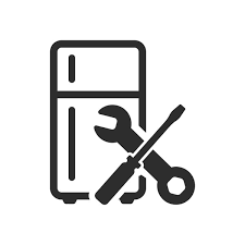 Install.png
