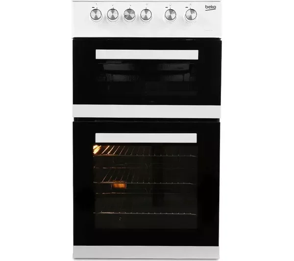 M10168346_white_004.webp