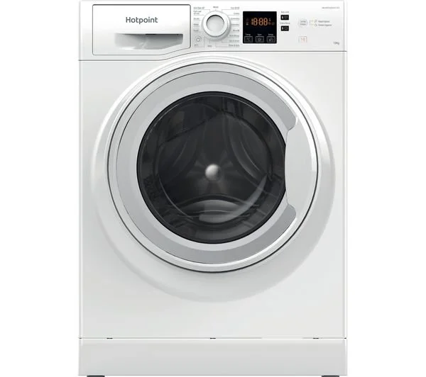 l_10212629.jpg