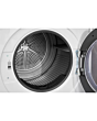 indesit_ytm1182xuk_898976_34-0100-0331.png