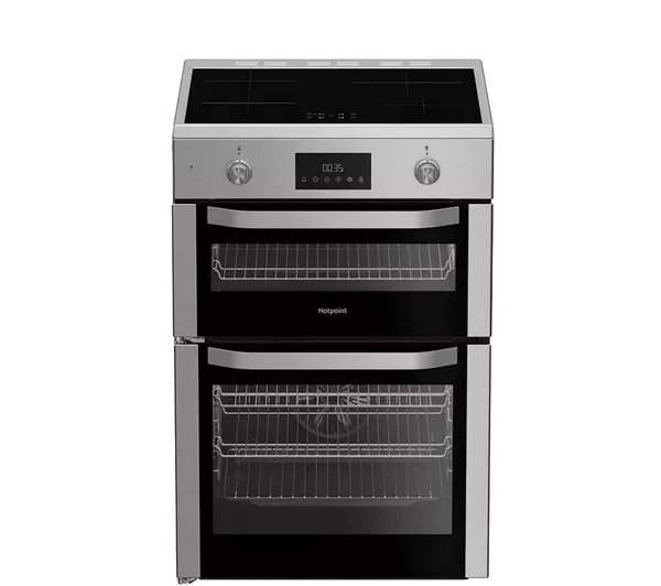 M10282120_stainless-steel.webp
